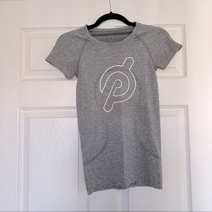 Lululemon x Peloton T-Shirt